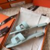 HERMES 01658