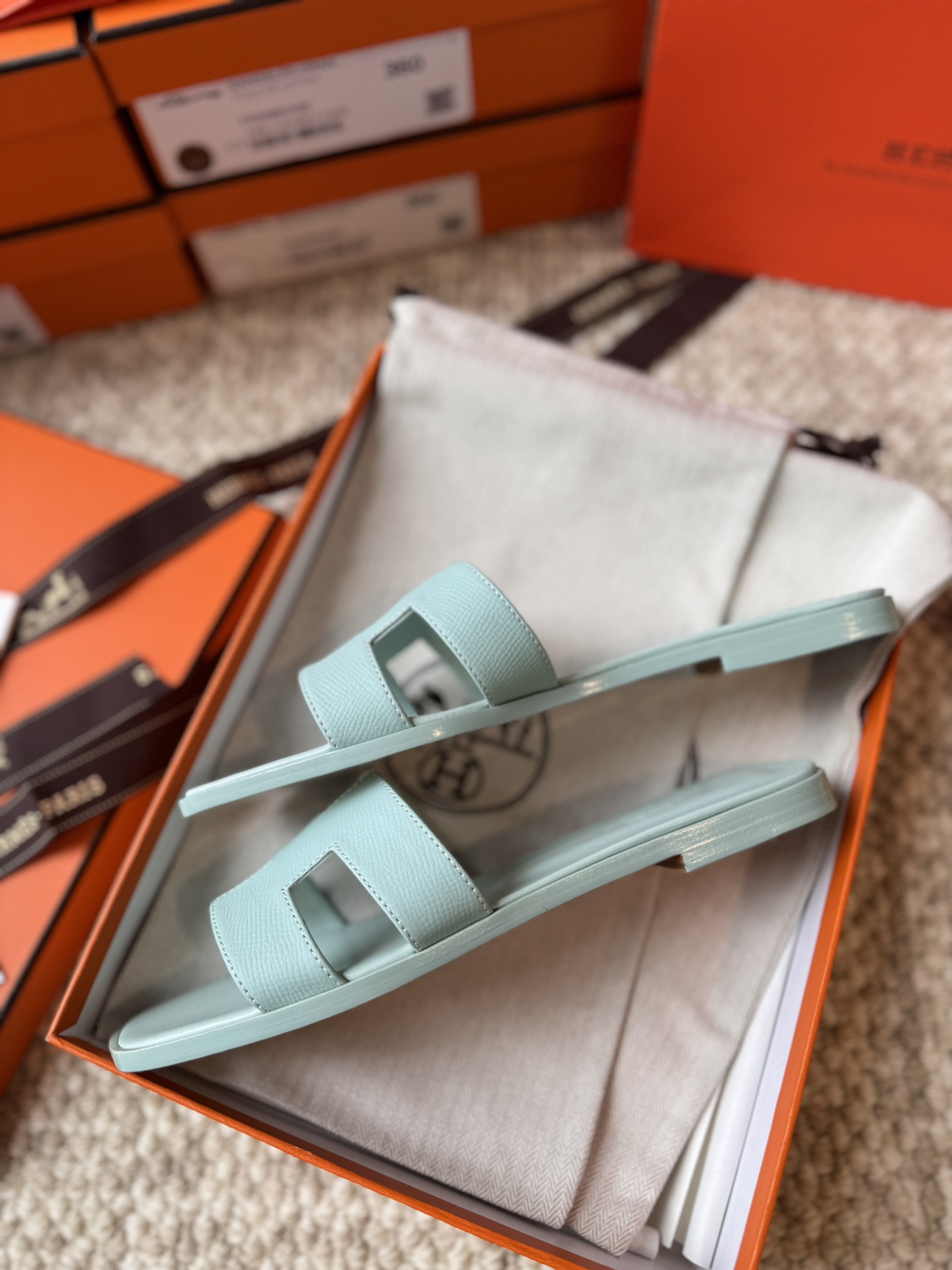HERMES 01658
