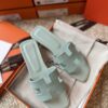 HERMES 01658