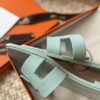 HERMES 01658