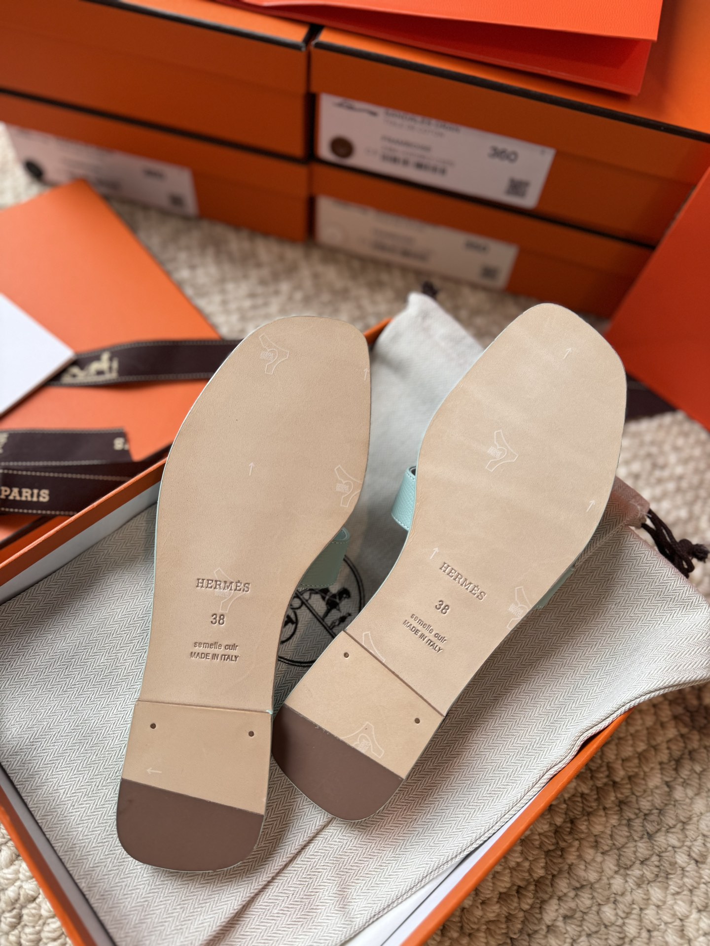 HERMES 01658