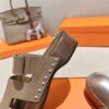 HERMES  01659