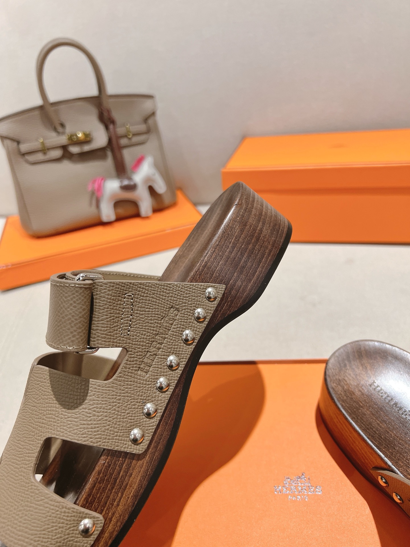 HERMES 01659 HERMES 01659