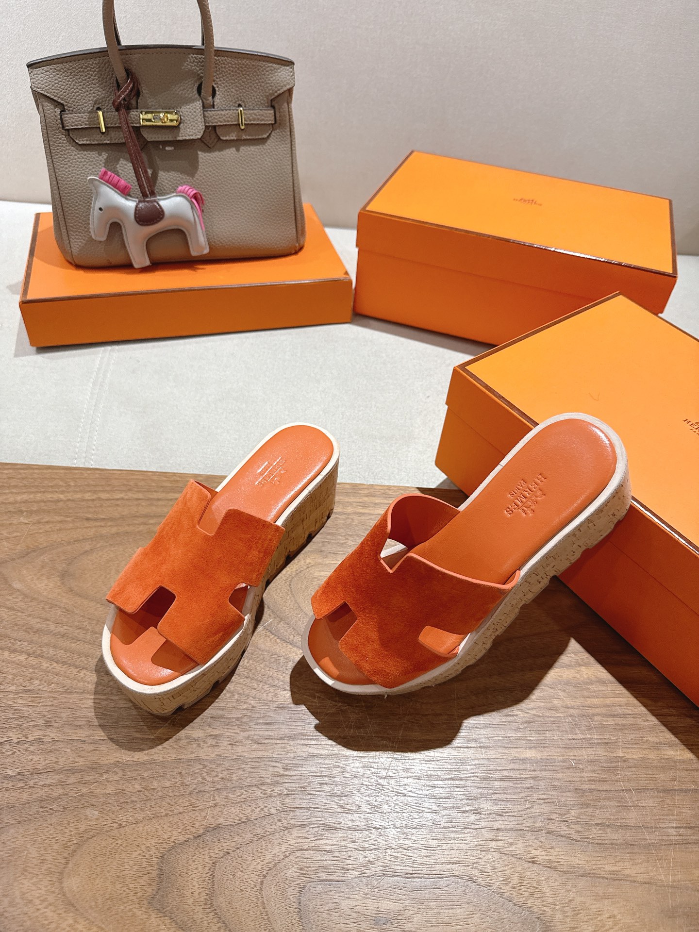HERMES 01659 HERMES 01659