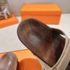 HERMES  01659