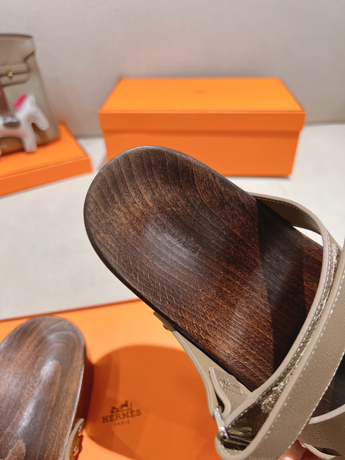 HERMES 01659 HERMES 01659