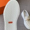 HERMES 01659