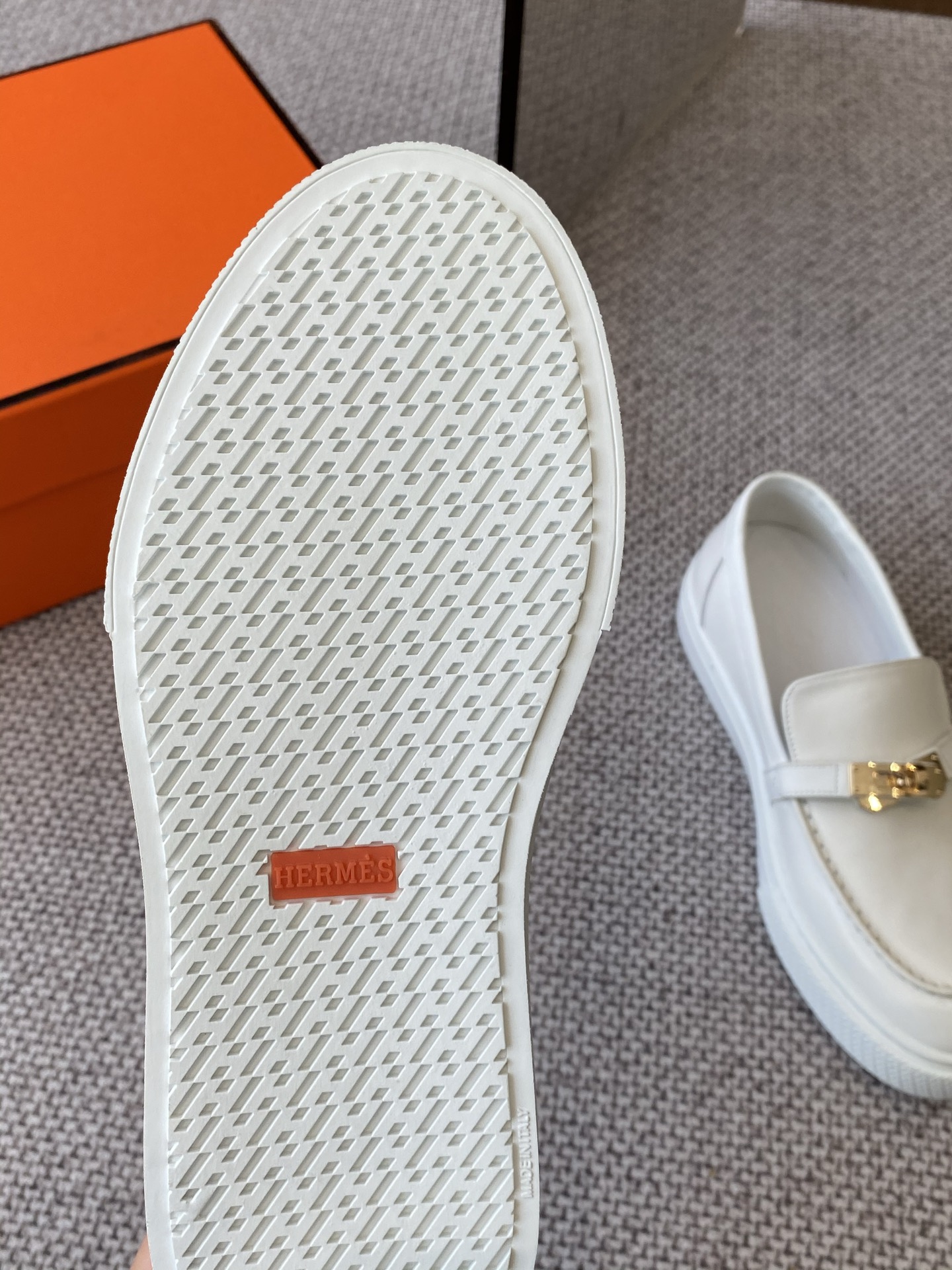 HERMES 01659 HERMES 01659
