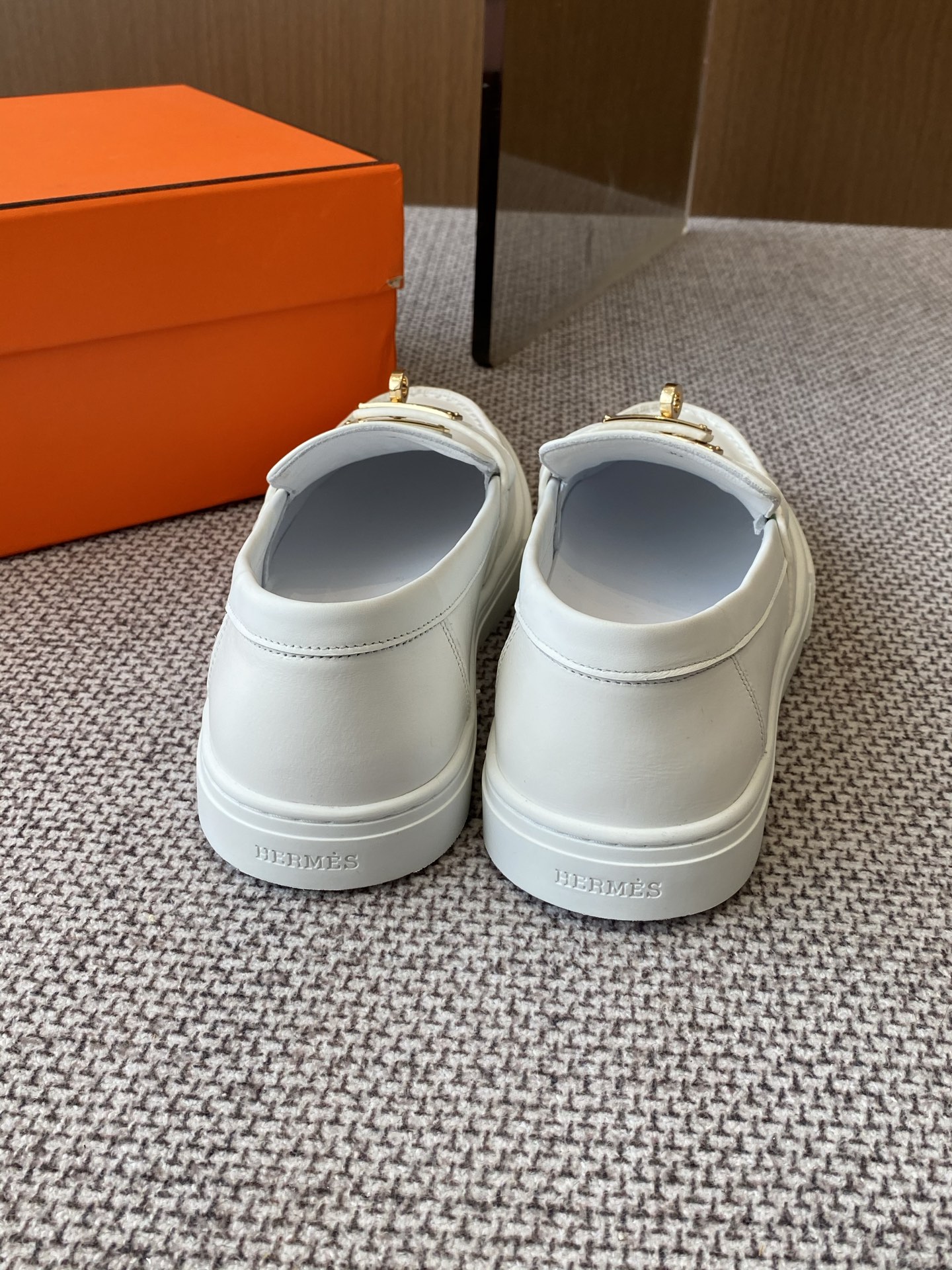 HERMES 01659 HERMES 01659