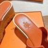 HERMES 01659