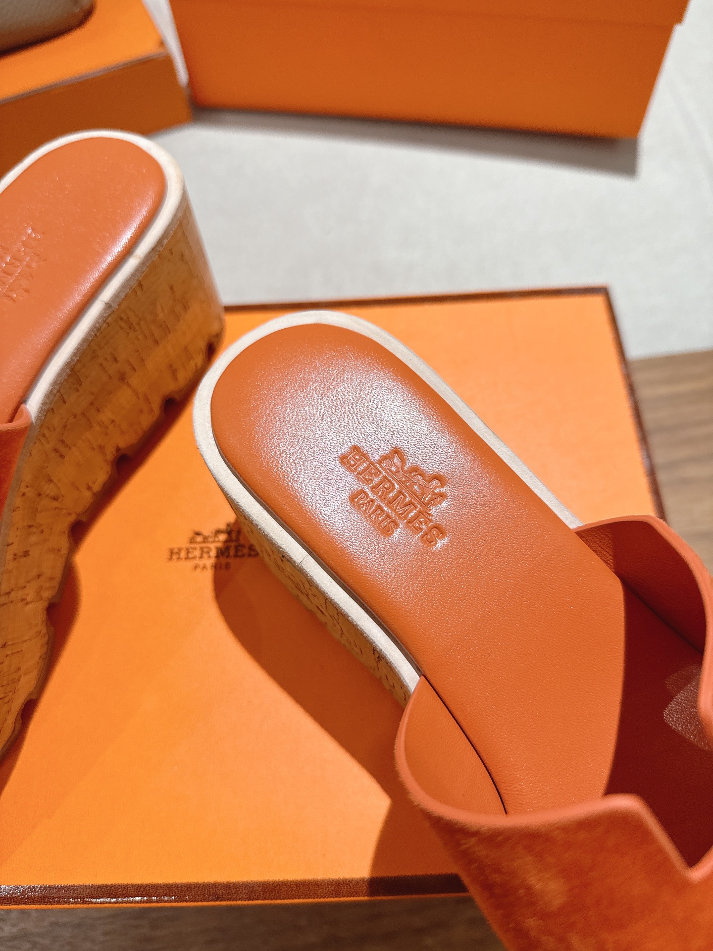 HERMES 01659 HERMES 01659