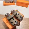 HERMES  01659