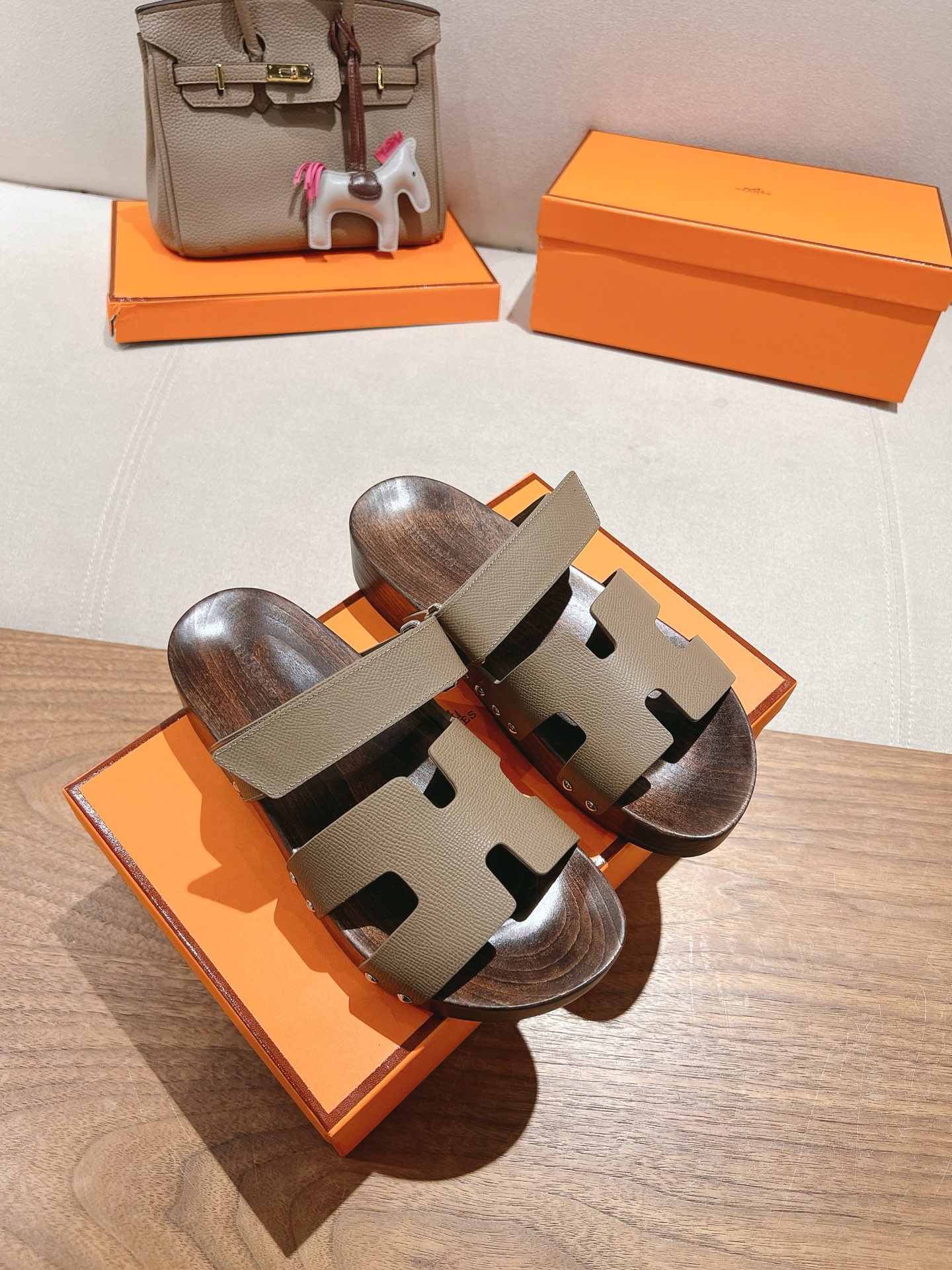 HERMES 01659 HERMES 01659