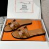 HERMES  01659