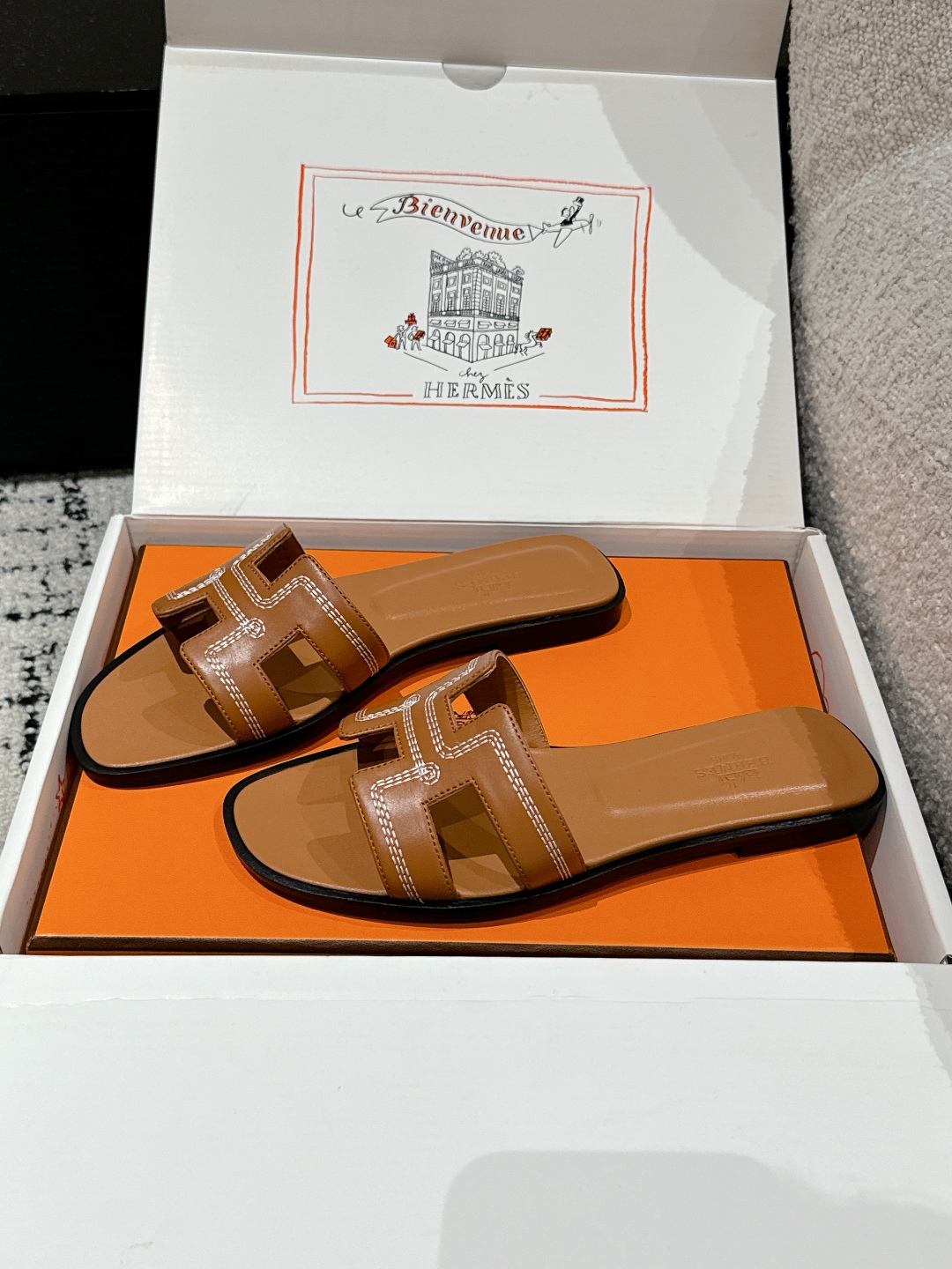 HERMES 01659 HERMES 01659