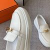 HERMES 01659