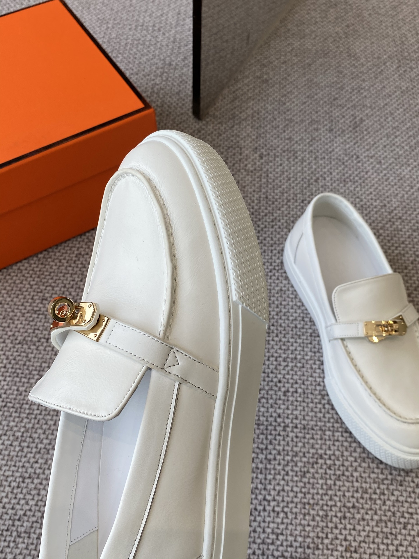 HERMES 01659 HERMES 01659