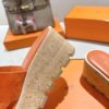 HERMES 01659