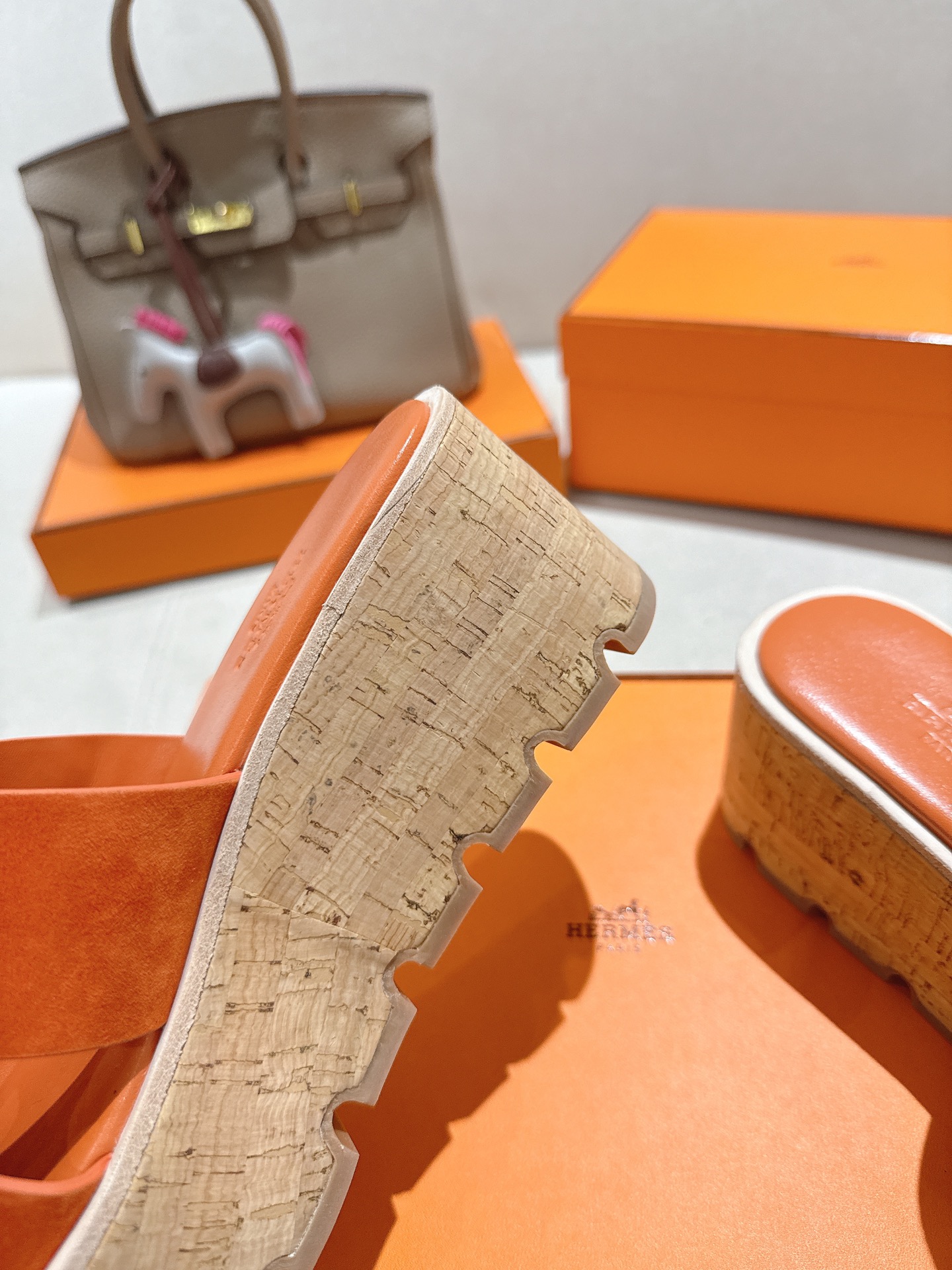 HERMES 01659 HERMES 01659