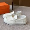 HERMES 01659
