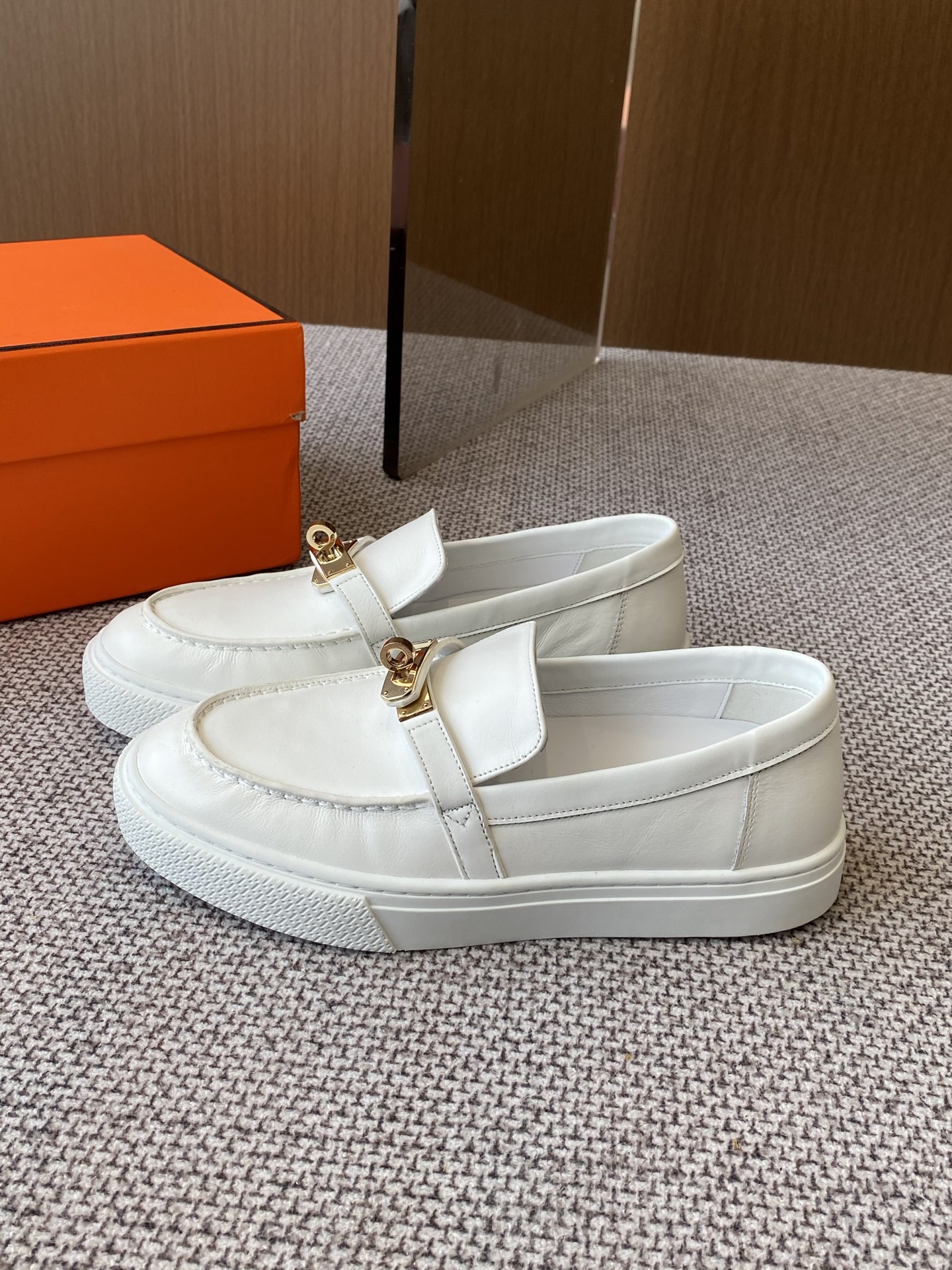 HERMES 01659 HERMES 01659