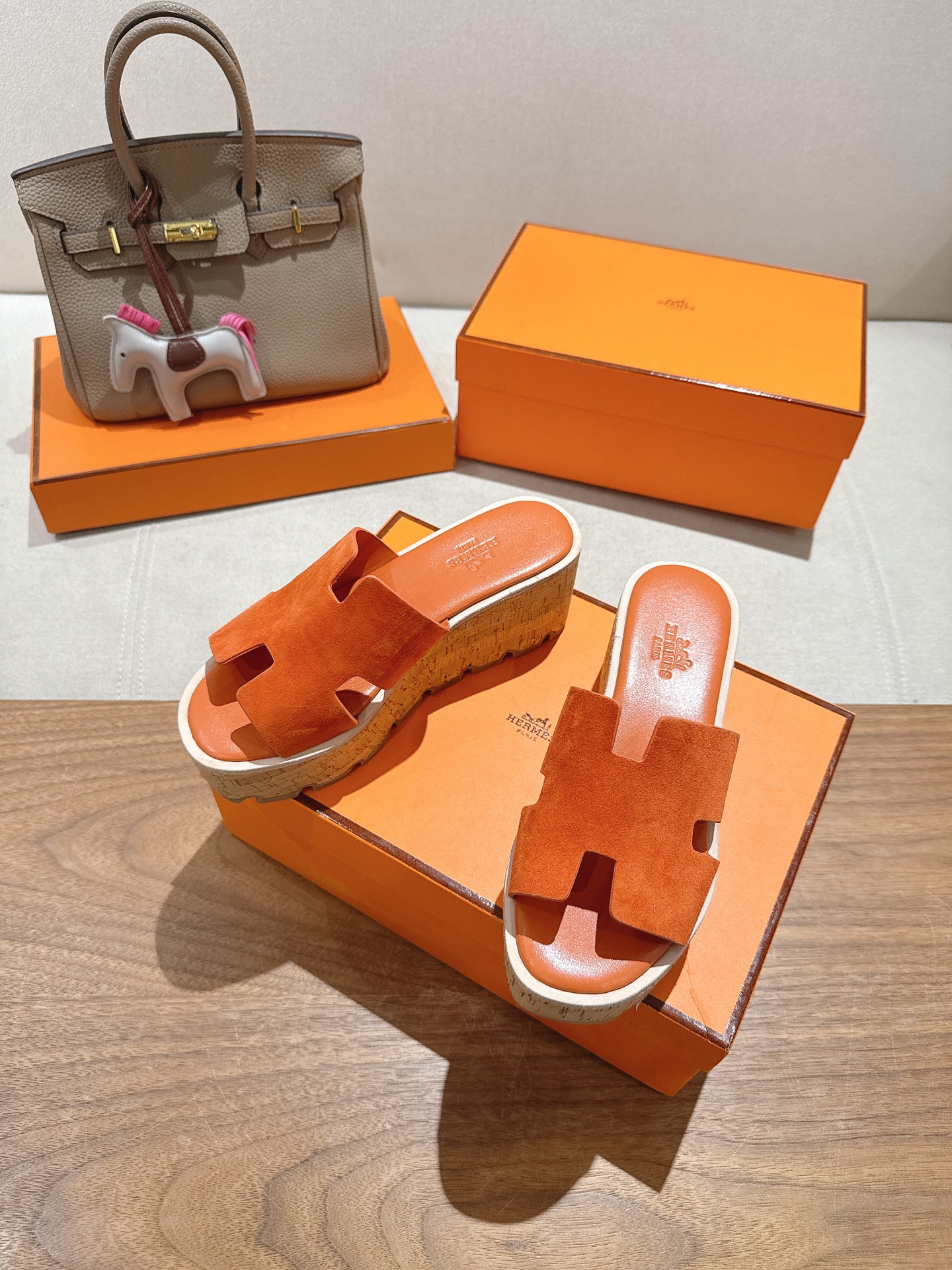 HERMES 01659 HERMES 01659