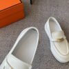 HERMES 01659