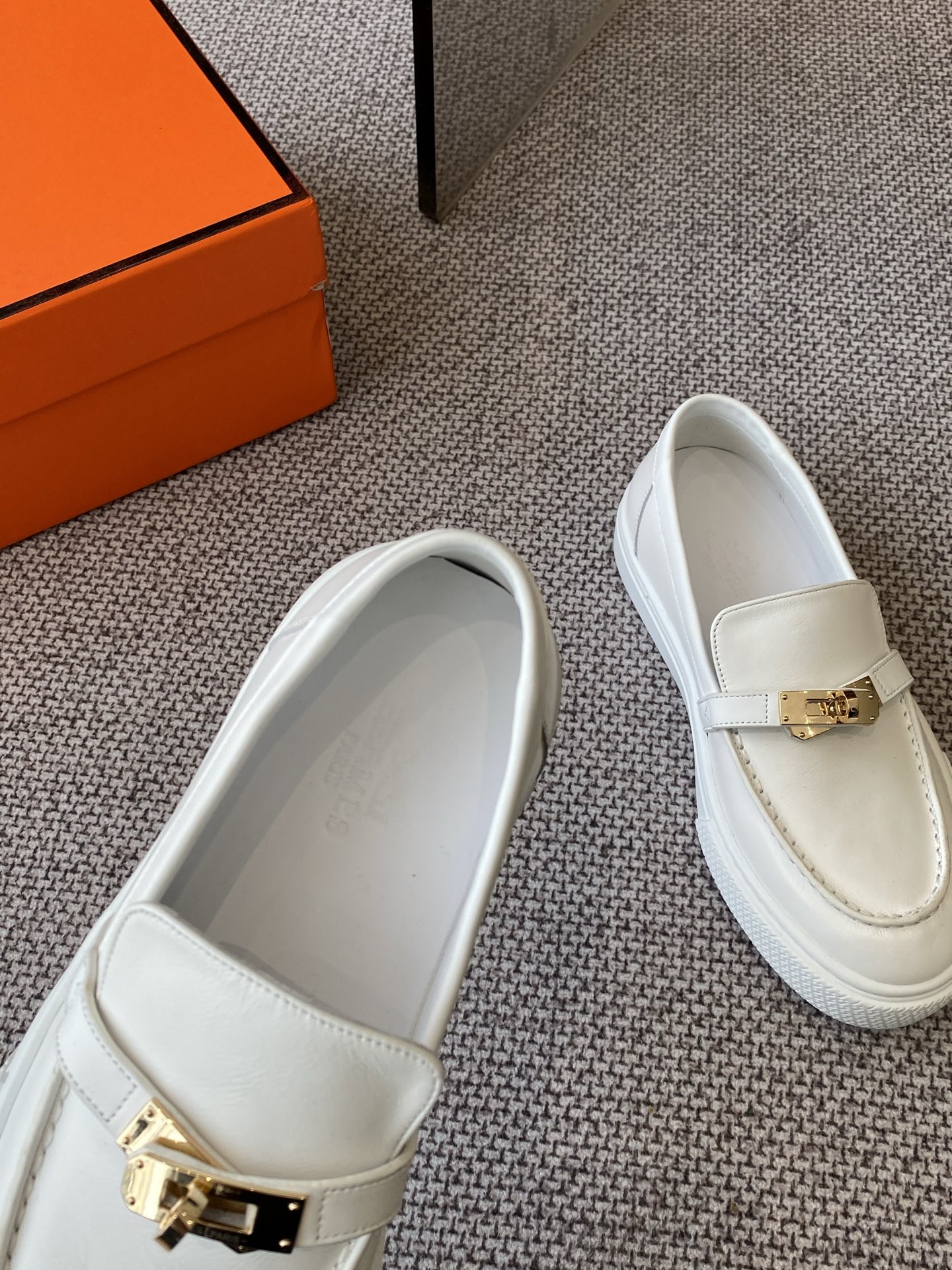 HERMES 01659 HERMES 01659