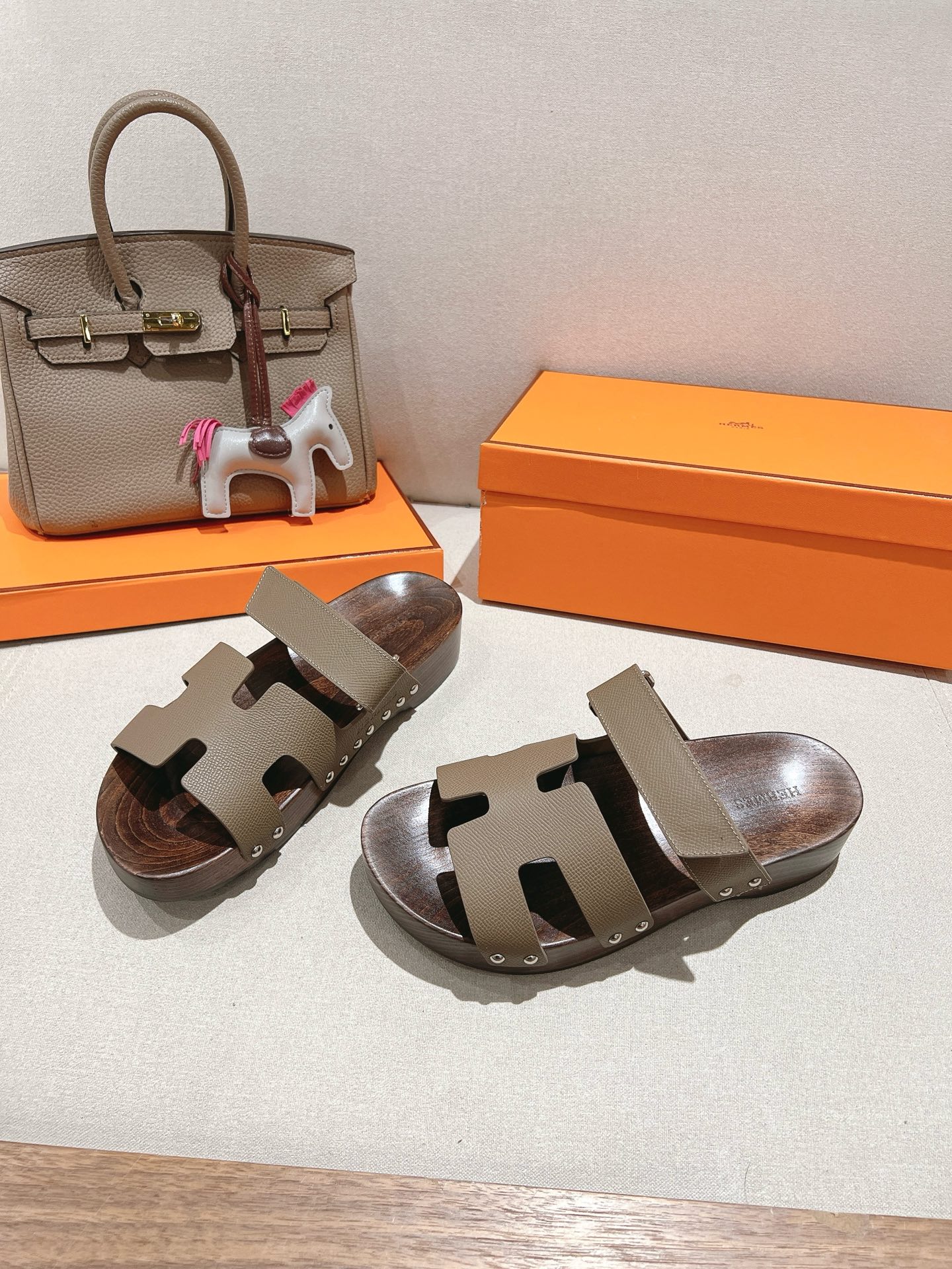 HERMES 01659 HERMES 01659