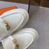 HERMES 01659