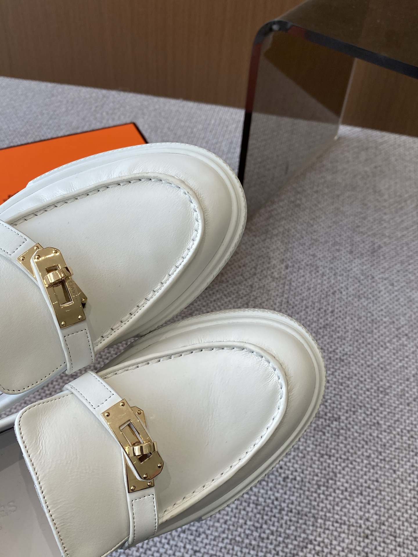 HERMES 01659 HERMES 01659