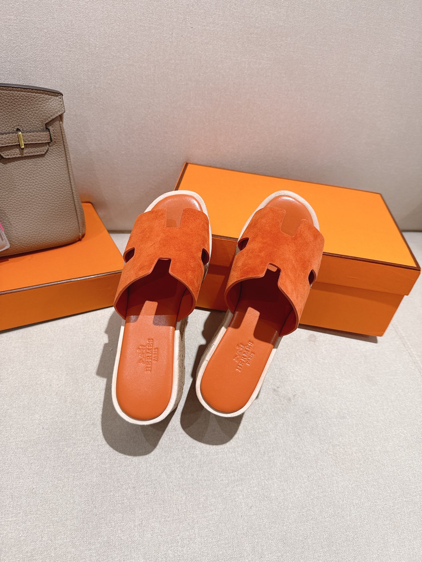 HERMES 01659 HERMES 01659