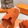 HERMES 01659
