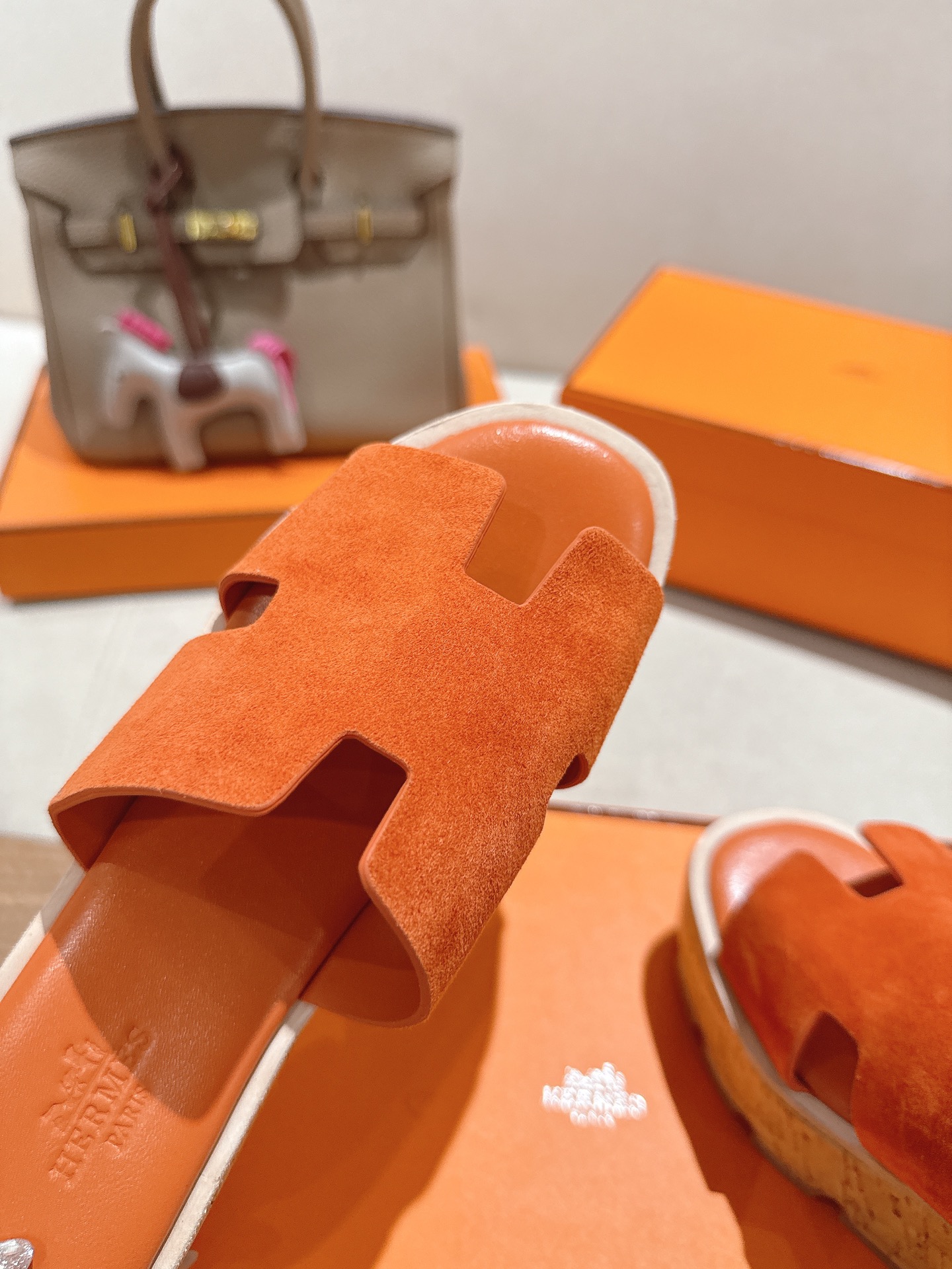 HERMES 01659 HERMES 01659