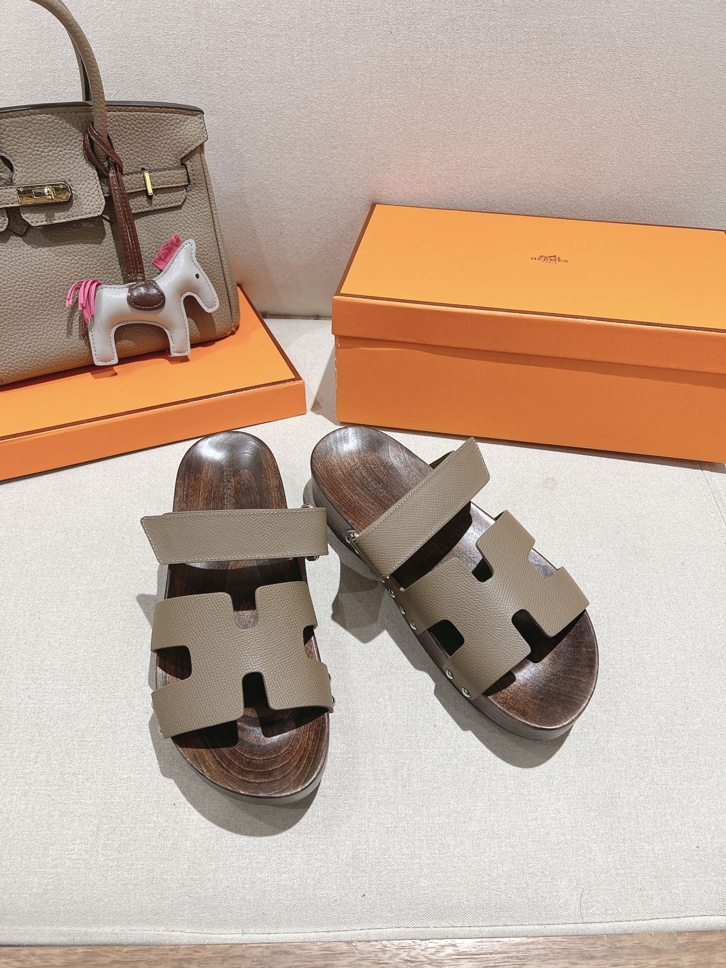 HERMES 01659 HERMES 01659