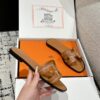 HERMES  01659