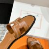 HERMES  01659