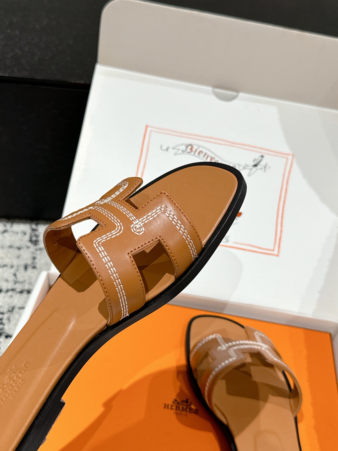 HERMES 01659 HERMES 01659