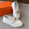 HERMES 01659