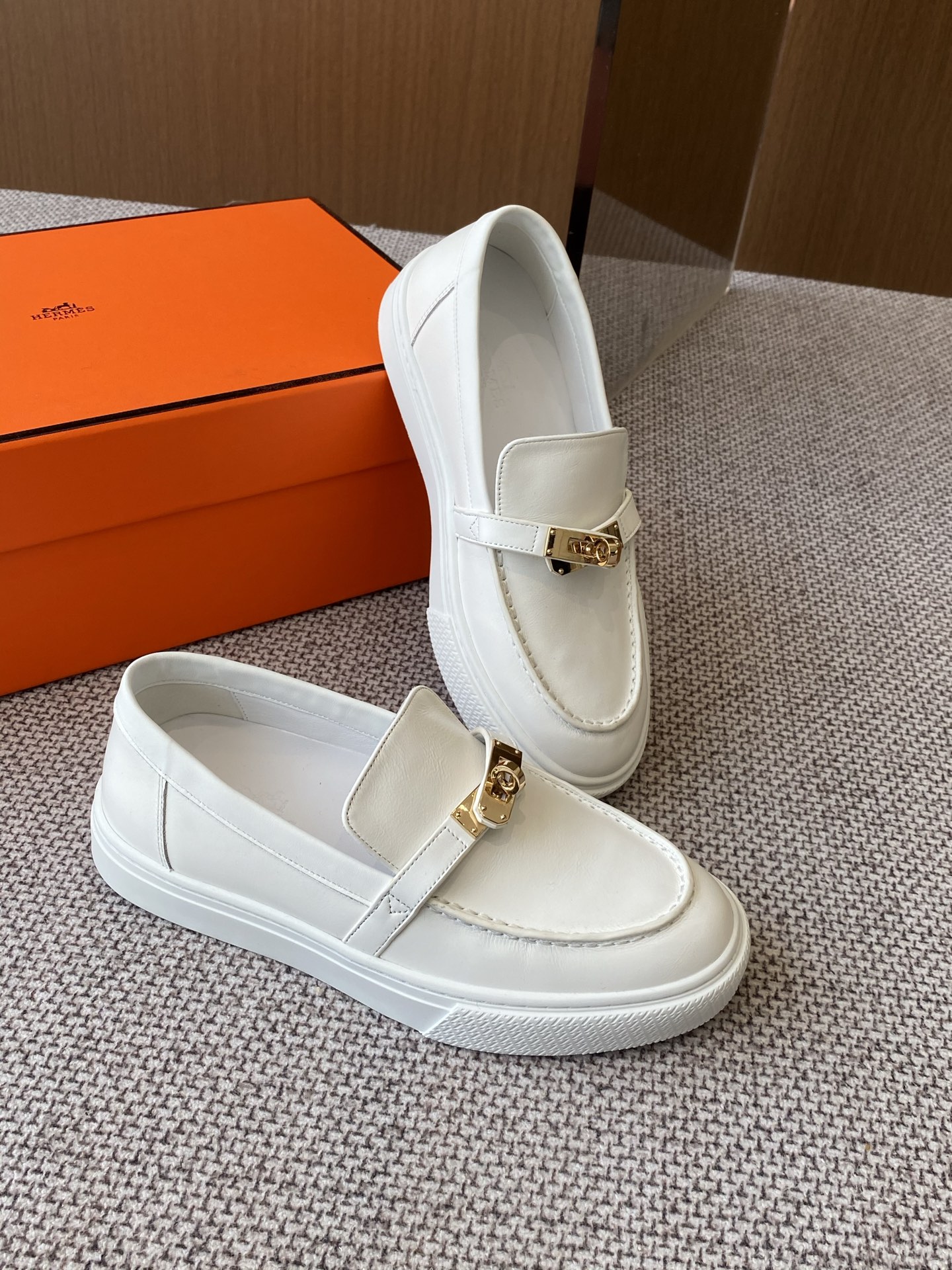 HERMES 01659 HERMES 01659