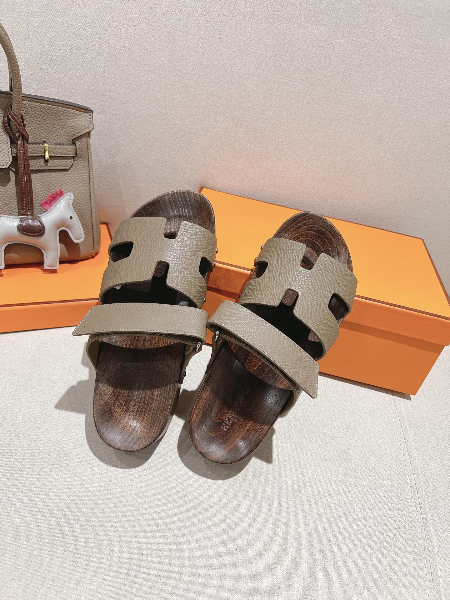 HERMES 01659 HERMES 01659