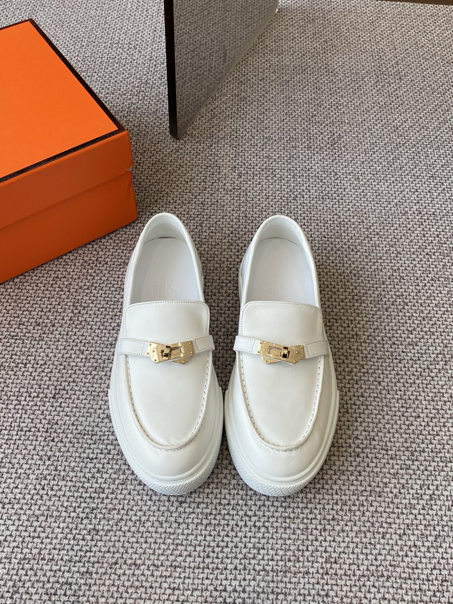 HERMES 01659 HERMES 01659