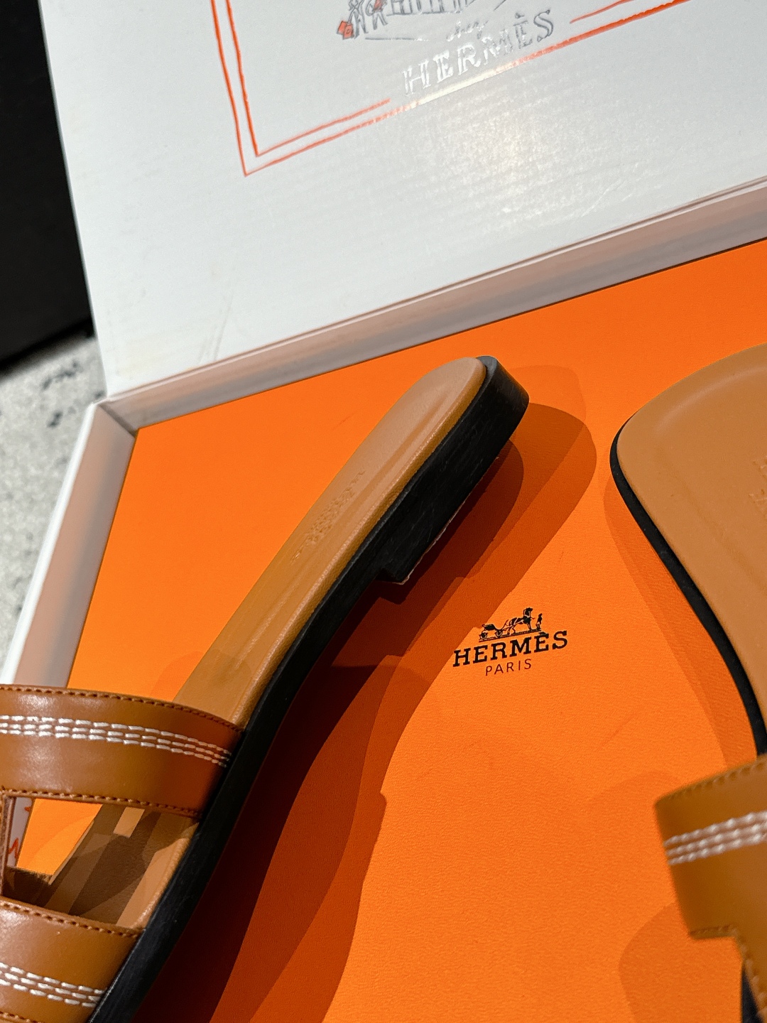 HERMES 01659 HERMES 01659