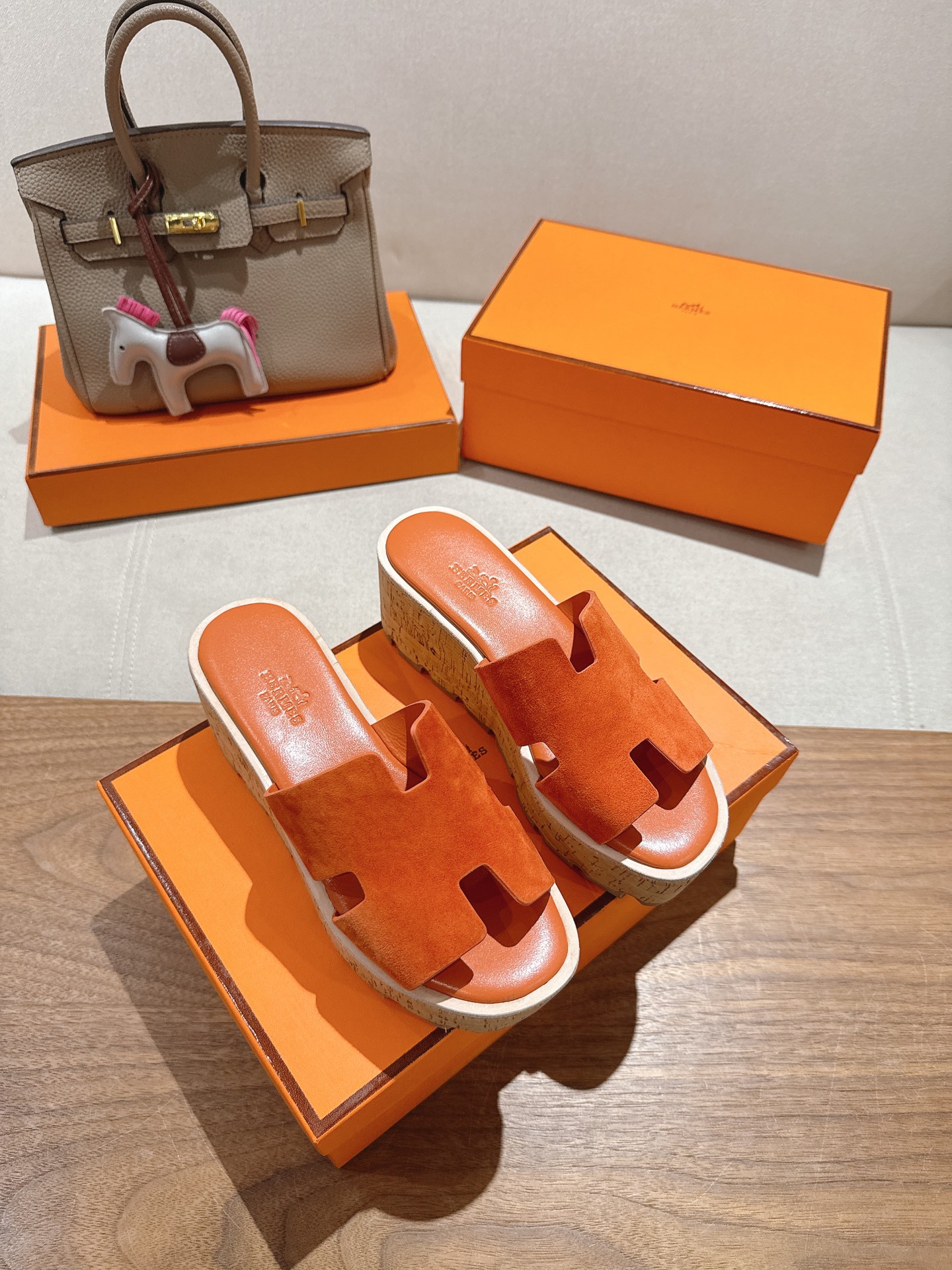 HERMES 01659 HERMES 01659
