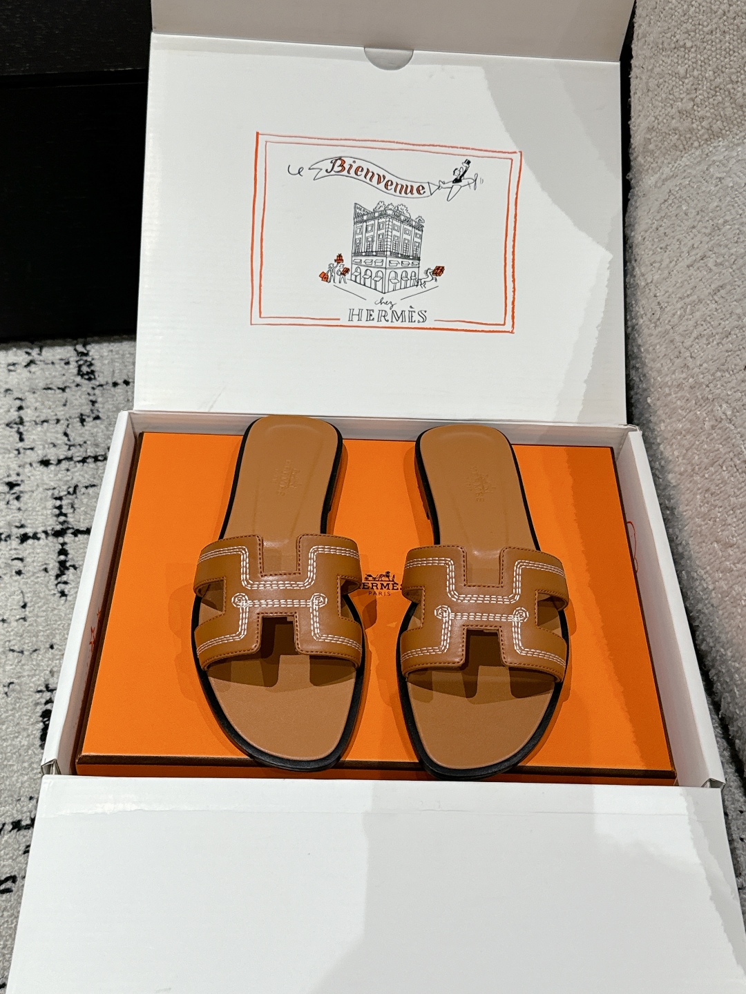 HERMES 01659 HERMES 01659