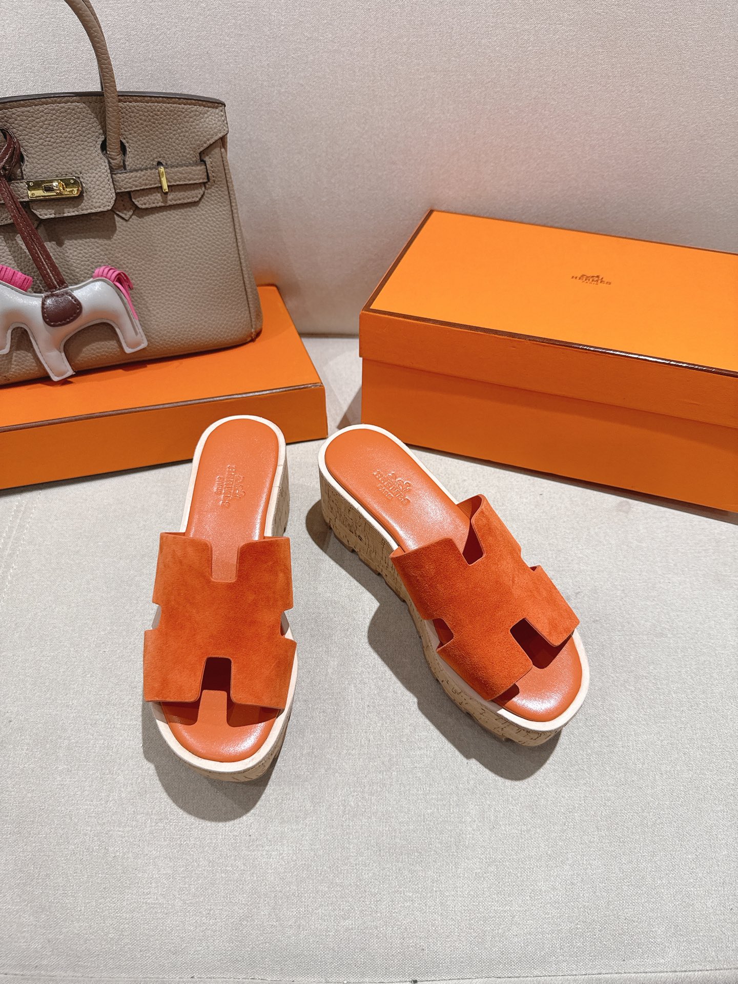 HERMES 01659 HERMES 01659