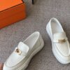 HERMES 01659