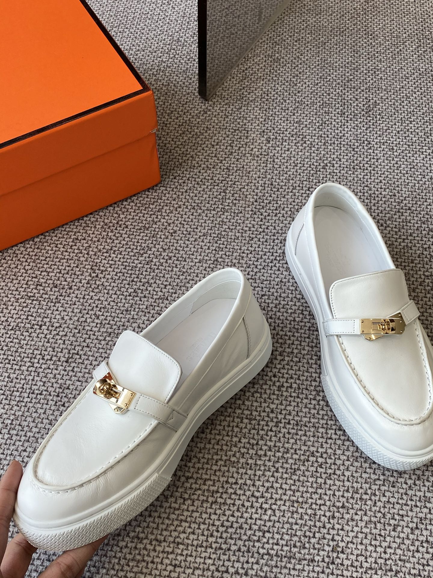 HERMES 01659 HERMES 01659