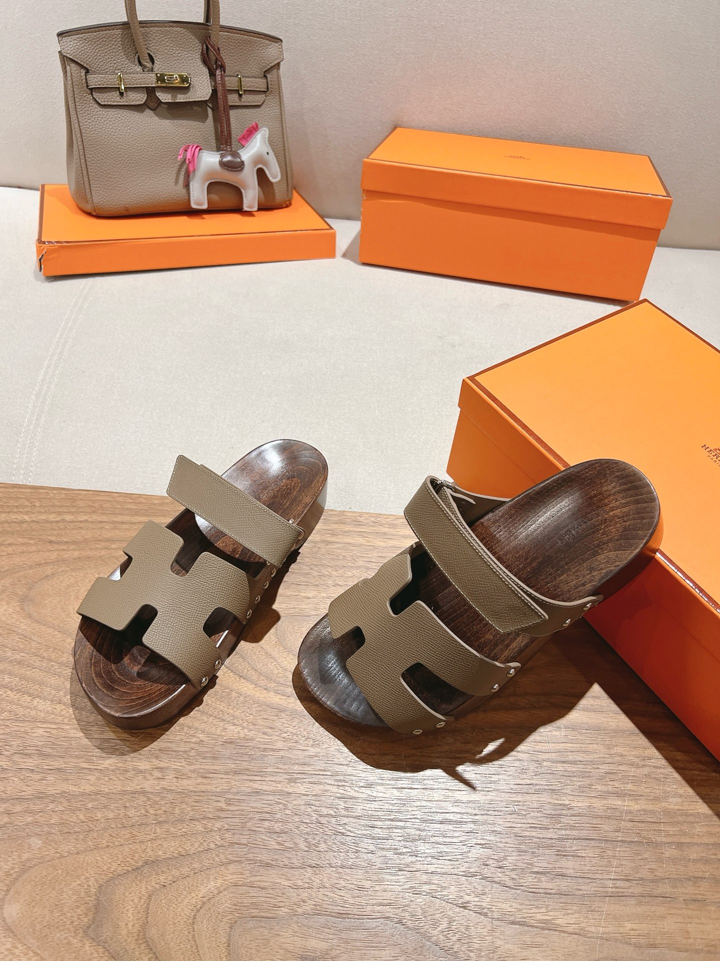 HERMES 01659 HERMES 01659