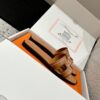 HERMES  01659